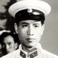 亚洲成人一区